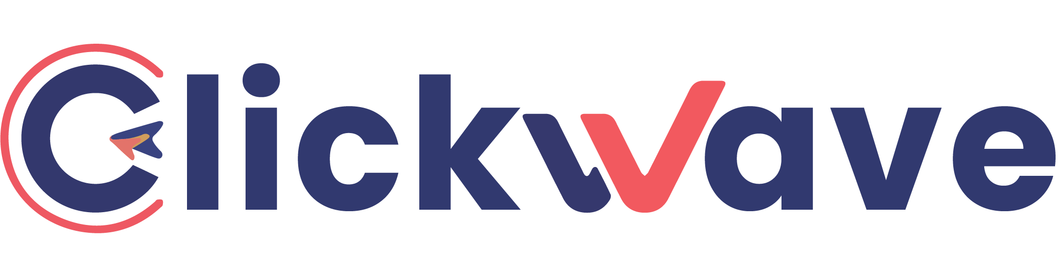 Clickwave